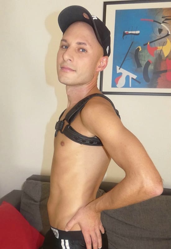 jordan berlin gay porn actor