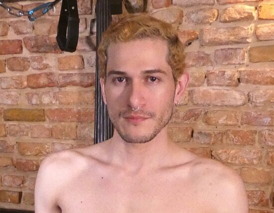 ADANGO