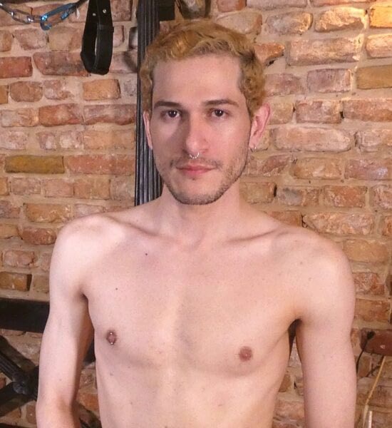 ADANGO