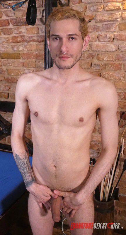 ADANGO 2 adango gay porn actor