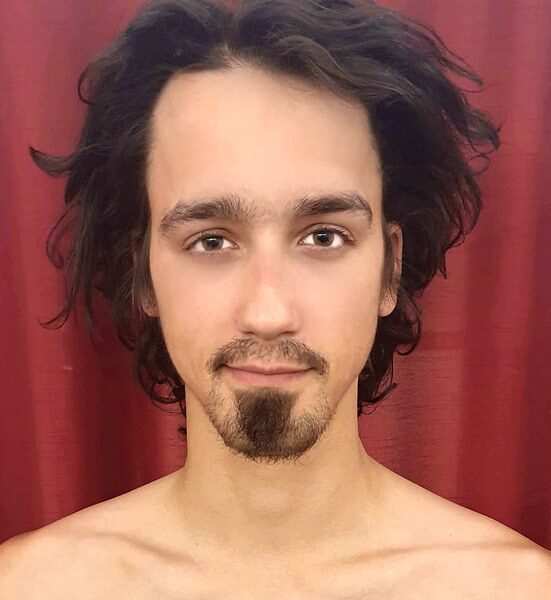 DICK APRILLO