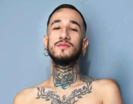 EDWIN CORREA