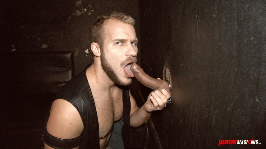 men's club gay porn video dominique kenique