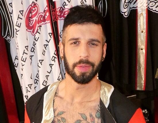 ROMEO DAVIS