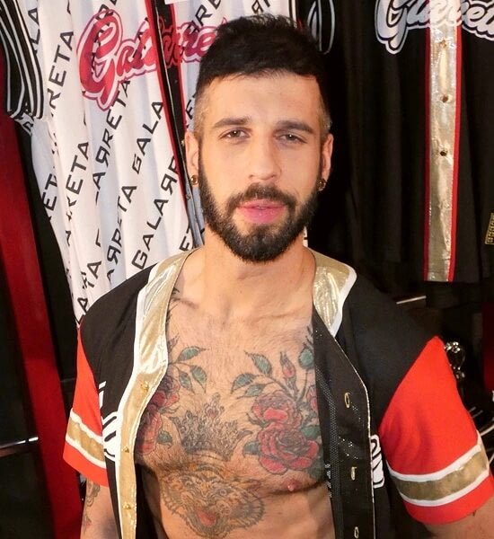 ROMEO DAVIS