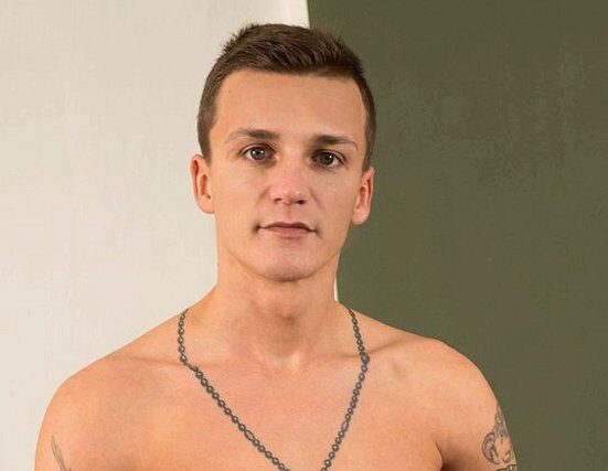 DOM ULLY
