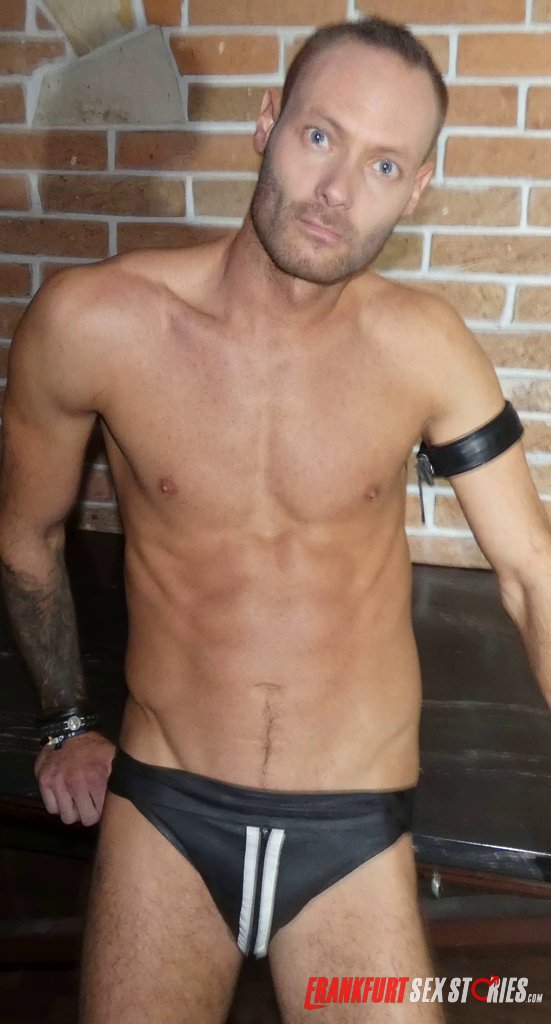 marty gay porn actor