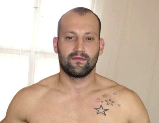PAVEL SORA