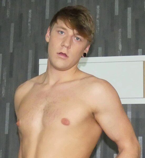 RICK PALMER