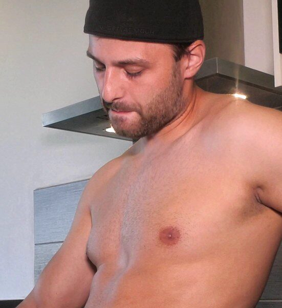 SANCHEZ LOPEZ
