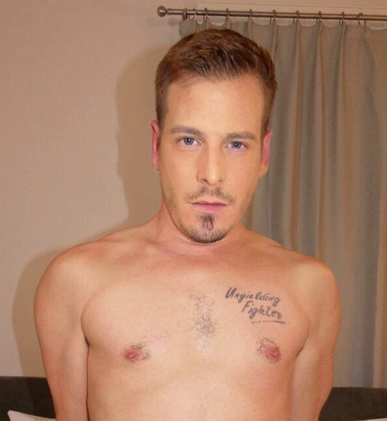 ZEUS VARGAS