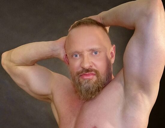 GUIDO STAHL