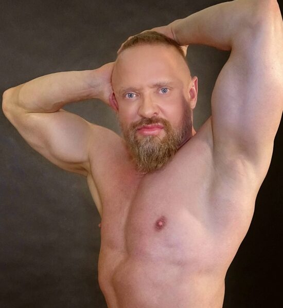 GUIDO STAHL