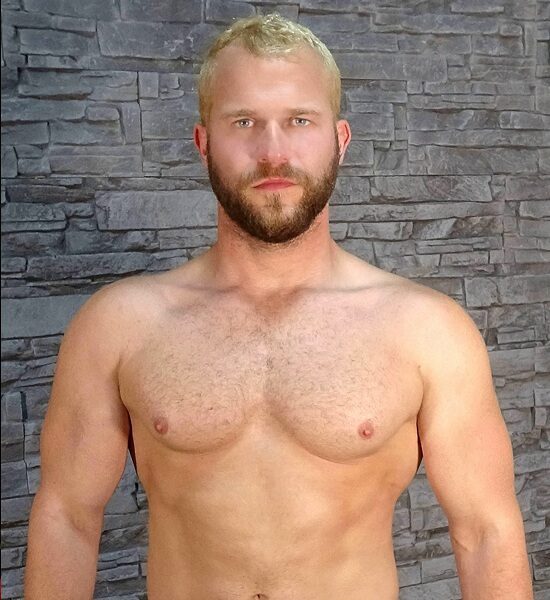 TOBIAS MALEK