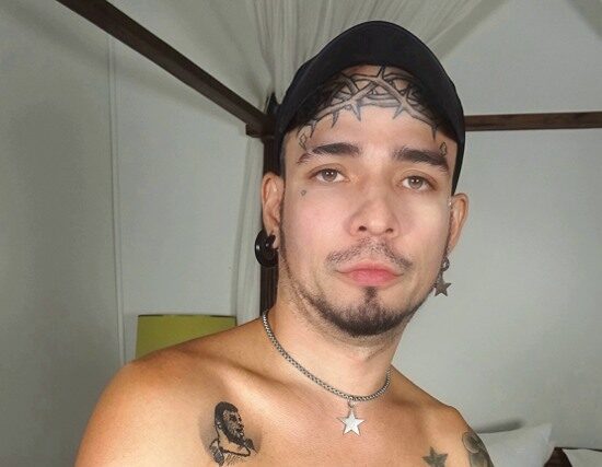 LEO BULGARI