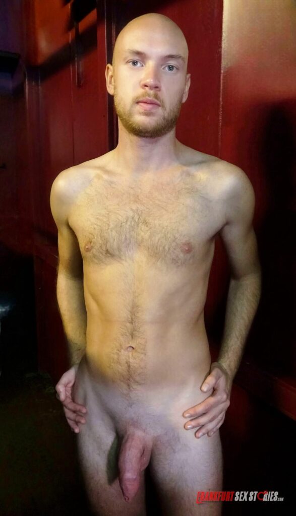 ASPIRATIONS IN GAY PORN | Interview Pete Hansen, David Luca 2 pete hansen gay porn model